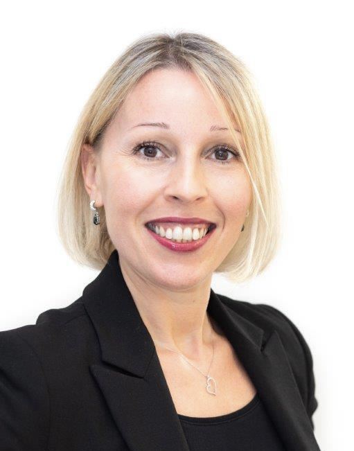 Asquan Welcomes Laura Antono Trepreau as Sales Director of New Office in France